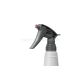 Обприскувач SGCB High Output Chemical Resistant Sprayer With Bottle Для роботи з кислотами, лугами та розчинниками