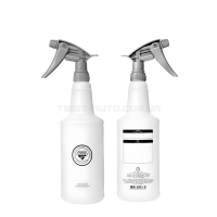 Обприскувач SGCB High Output Chemical Resistant Sprayer With Bottle Для роботи з кислотами, лугами та розчинниками