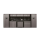Меблі для майстерні SGCB Tool Cabinet Combination For Car Workshop Для максимальної ергономіки робочого місця