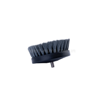 Щітка середньої жорсткості SGCB Pneumatic Carpet Brush Medium Для чищення килимів та оббивки Щітка середньої жорсткості SGCB Pneumatic Carpet Brush Medium Для чищення килимів та оббивки