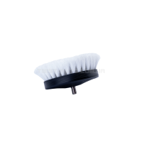 М'яка щітка SGCB Pneumatic Carpet Brush Soft Для чищення килимів та оббивки М'яка щітка SGCB Pneumatic Carpet Brush Soft Для чищення килимів та оббивки
