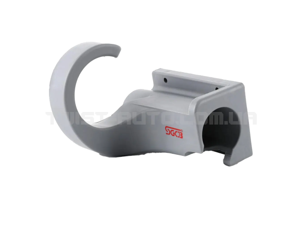 Настінний тримач SGCB Car Washer Gun Holder Для списа та пістолета апарату високого тиску