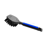 Щітка SGCB Tire Cleaning Brush Для чищення гуми та ковроліну Щітка SGCB Tire Cleaning Brush Для чищення гуми та ковроліну