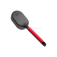 Аплікатор SGCB Tyre Sponge 2.0 Для нанесення чорніння на шини Аплікатор SGCB Tyre Sponge 2.0 Для нанесення чорніння на шини