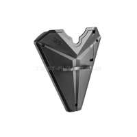 Настінний тримач SGCB Polisher Holder Rack Black Для полірувальних машин