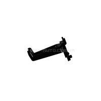 Подвійний гачок SGCB Double Hanging Hook Для інструментальної панелі, 5 шт