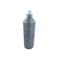 Пляшка-дозатор з клапаном SGCB Rotary type Wax Bottle Пляшка-дозатор з клапаном SGCB Rotary type Wax Bottle