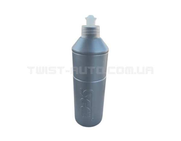 Пляшка-дозатор з клапаном SGCB Rotary type Wax Bottle