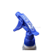 Хімостійкий обприскувач SGCB Spray Bottle 2.0 Для універсального застосування
