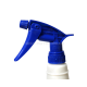 Хімостійкий обприскувач SGCB Spray Bottle 2.0 Для універсального застосування