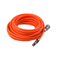 Пневматичний шланг SGCB Air Pipe 1 m Для промислових подовжувачів, 1 м Пневматичний шланг SGCB Air Pipe 1 m Для промислових подовжувачів, 1 м