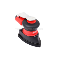 Шліфувальна машина SGCB Pneumatic Glass Polisher Для глибокого очищення стекол Шліфувальна машина SGCB Pneumatic Glass Polisher Для глибокого очищення стекол