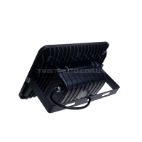 Світлодіодний прожектор SGCB Led Light White
