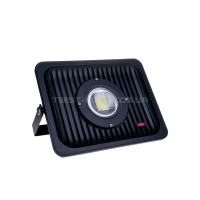 Світлодіодний прожектор SGCB Led Light Warm Світлодіодний прожектор SGCB Led Light Warm