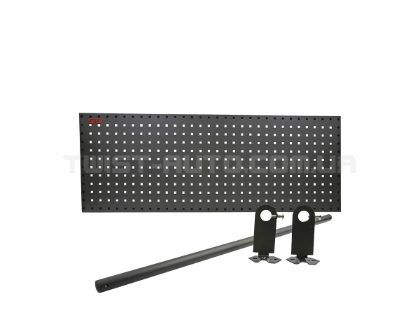 Настінний органайзер SGCB Tool Board Для покращення ергономіки робочого простору