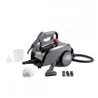 Професійний парогенератор SGCB Steam Cleaner Для глибокого очищення та стерилізації Професійний парогенератор SGCB Steam Cleaner Для глибокого очищення та стерилізації