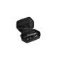 Полірувальна машинка SGCB Mini Detail Polisher Set З ротаційним обертанням