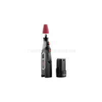 Полірувальна машинка SGCB Mini Detail Polisher Set З ротаційним обертанням Полірувальна машинка SGCB Mini Detail Polisher Set З ротаційним обертанням