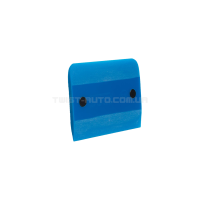 Ракель двосторонній SGCB PPF Squeegee Double Edge Для роботи з поліуретановою плівкою Ракель двосторонній SGCB PPF Squeegee Double Edge Для роботи з поліуретановою плівкою