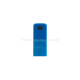 Ракель міні SGCB Mini Squeegee Для роботи з поліуретановою плівкою