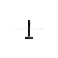 Магнітний тримач SGCB PPF Gripper Magnet  Для роботи з поліуретановою плівкою