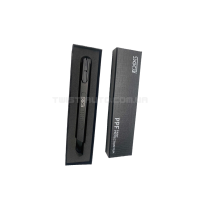 Монтажний ніж SGCB Black Blade 30 Degree Angled Utility Knife Для роботи з поліуретановою плівкою