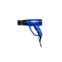 Тепловий пістолет SGCB Heat Gun