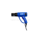 Тепловий пістолет SGCB Heat Gun