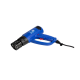 Тепловий пістолет SGCB Heat Gun