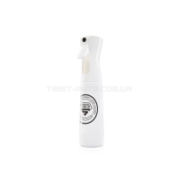 Обприскувач SGCB Continuous Spray Bottle Для універсального застосування Обприскувач SGCB Continuous Spray Bottle Для універсального застосування