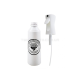 Обприскувач SGCB Continuous Spray Bottle Для універсального застосування