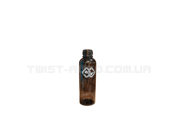 Пластмасова пляшка SGCB Coating Gun Bottle Для пневомопістолета