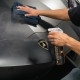 Силант Chemical Guys Meticulous Matte Detailer & Spray Sealant Для очищення та захисту матових поверхонь