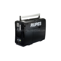 Пилосос портативний RUPES SV10E Для електроінструменту