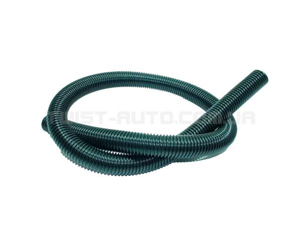 KETEK Vacuum Cleaner Hose Ø40 mm 1 m Шланг для промислового пилососу