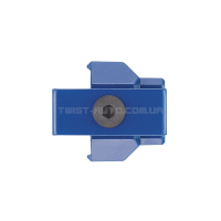 Комплект кріплень Prevost ALTO 3 Quick Connection Kit Для встановлення ALTO 3 на трубу