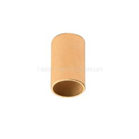 Мікронний картридж Prevost ALTO 1 Filter Cartridge 25 μm Для блоку очищення повітря Мікронний картридж Prevost ALTO 1 Filter Cartridge 25 μm Для блоку очищення повітря