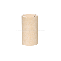 Субмікронний картридж Prevost ALTO 3 Microfilter Cartridge 0.1 μm Для блоку підготовки повітря