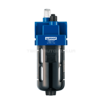 Лубрикатор Prevost Lubricator for ALTO 3 Для блоку очищення повітря Лубрикатор Prevost Lubricator for ALTO 3 Для блоку очищення повітря