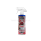 Спрей-силант Chemical Guys Activate Instant Spray Sealant And Paint Protectant Для захисту та глянсового блиску