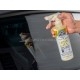 Спрей Chemical Guys InstaWax Liquid Carnauba Shine and Protection Spray Для глибокого глянсового блиску
