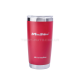 Кружка-термос MaxShine Travel Tumbler Для збереження тепла улюбленого напою