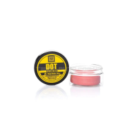 Синтетична глина Work Stuff DOT Clay Bar Hard 100g Для очистки забруднень, що в'їлися Синтетична глина Work Stuff DOT Clay Bar Hard 100g Для очистки забруднень, що в'їлися