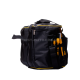 Сумка-органайзер Work Stuff Work Bag Для зберігання аксесуарів та витратних матеріалів