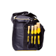 Сумка-органайзер Work Stuff Work Bag Для зберігання аксесуарів та витратних матеріалів