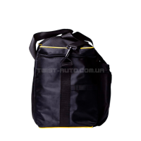 Сумка-органайзер Work Stuff Work Bag Для зберігання аксесуарів та витратних матеріалів Сумка-органайзер Work Stuff Work Bag Для зберігання аксесуарів та витратних матеріалів