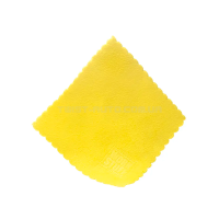 Серветка Work Stuff Suede Cloth Для нанесення захисних покриттів Серветка Work Stuff Suede Cloth Для нанесення захисних покриттів