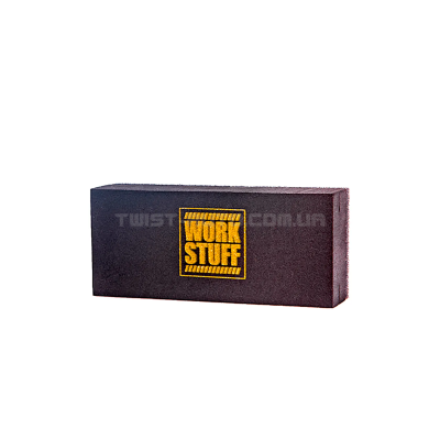Аплікатор Work Stuff Coating Applicator Для нанесення кварцових та керамічних покриттів WS085 Аплікатор Work Stuff Coating Applicator Для нанесення кварцових та керамічних покриттів WS085