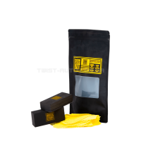 Набір аплікаторів Work Stuff Coating Applicator Kit Для нанесення кварцових та керамічних покриттів Набір аплікаторів Work Stuff Coating Applicator Kit Для нанесення кварцових та керамічних покриттів