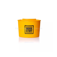 Органайзер на відро Work Stuff Bucket Hanger Для організації робочого простору Органайзер на відро Work Stuff Bucket Hanger Для організації робочого простору